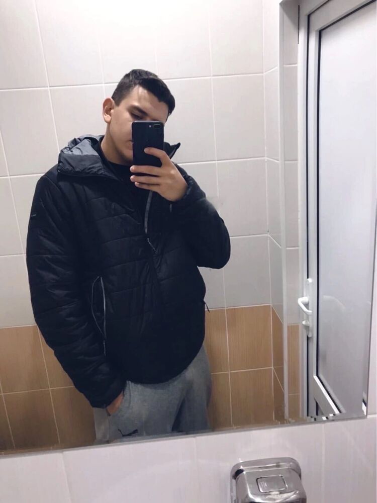  31804963  , 22 ,    -