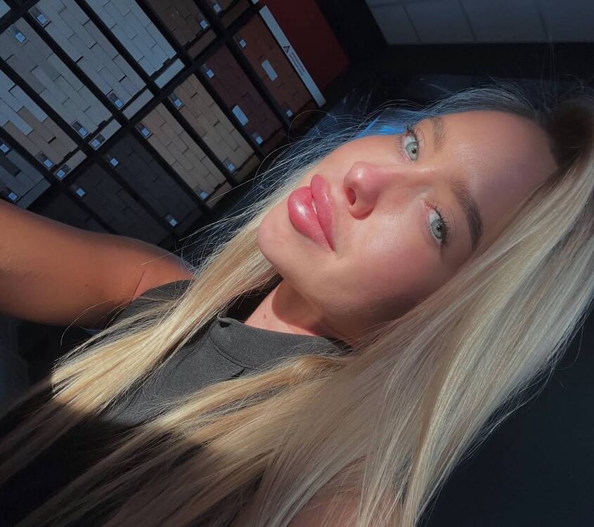 ���� 53372023 ������� ����, 36 ���, ���� ���������� � ������������