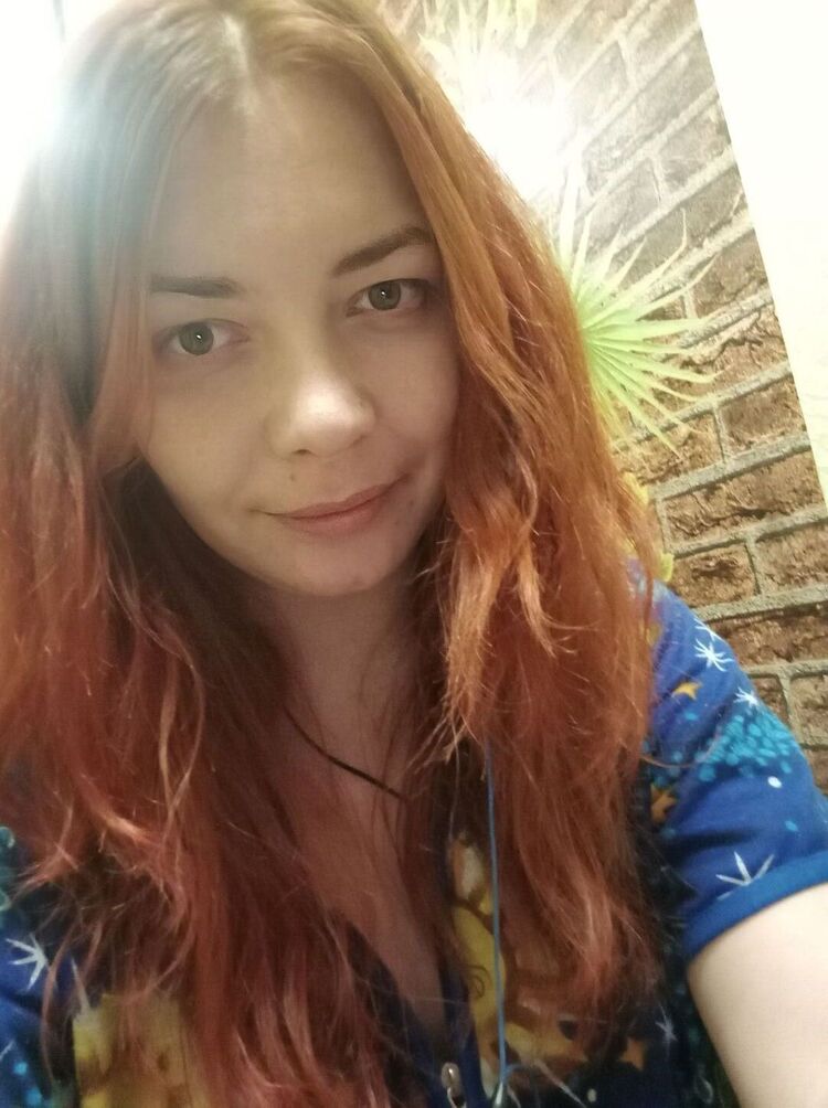 ���� 54851673 ������� Anastasia, 31 ���, ���� ���������� � ��������