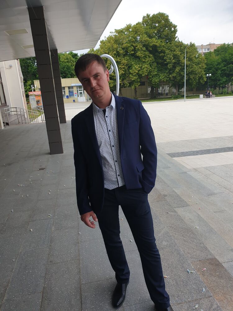 ���� 42087353 ������� �������, 34 ����, ���� ���������� � ������