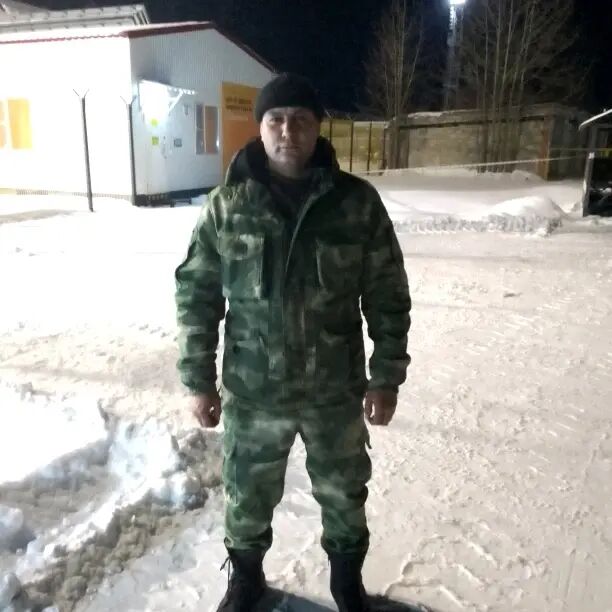 ���� 53136483 ������� �������, 49 ���, ���� ���������� � ���������