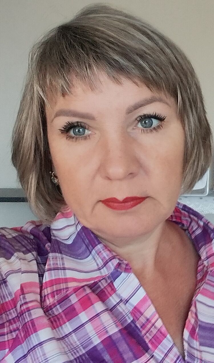  -,   , 50 ,   