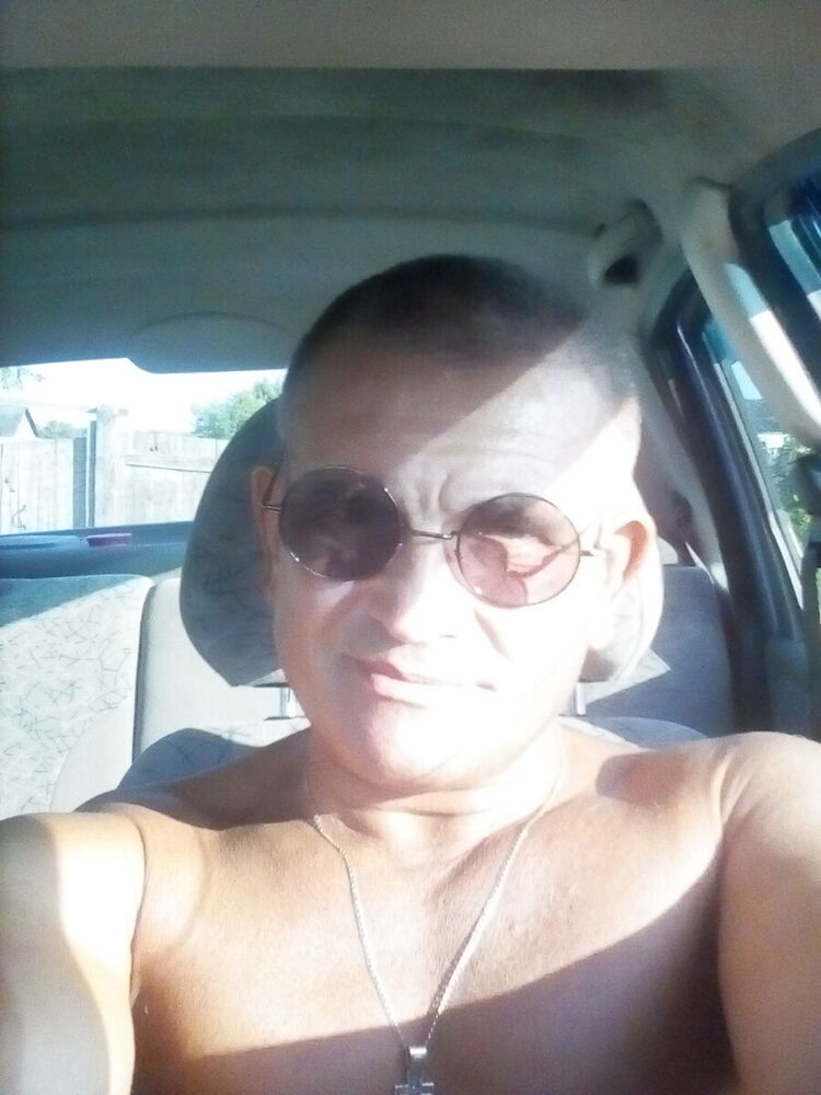  ,   , 50 ,     , c 