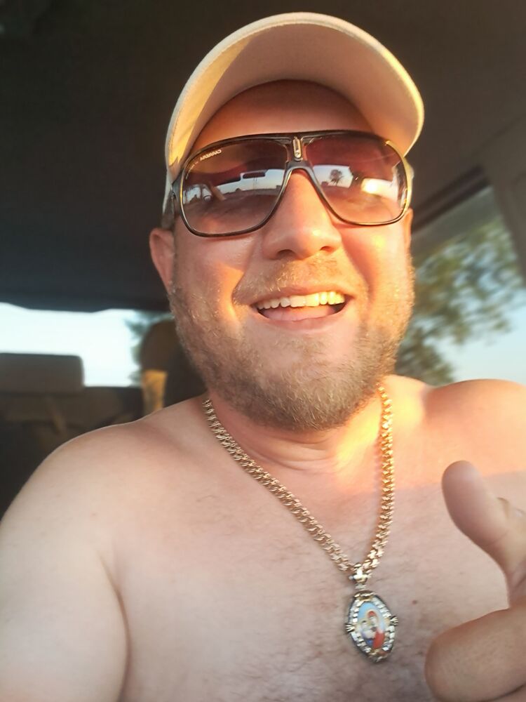  50165953  , 40 ,    