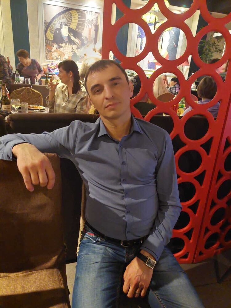  50885443  , 42 ,    