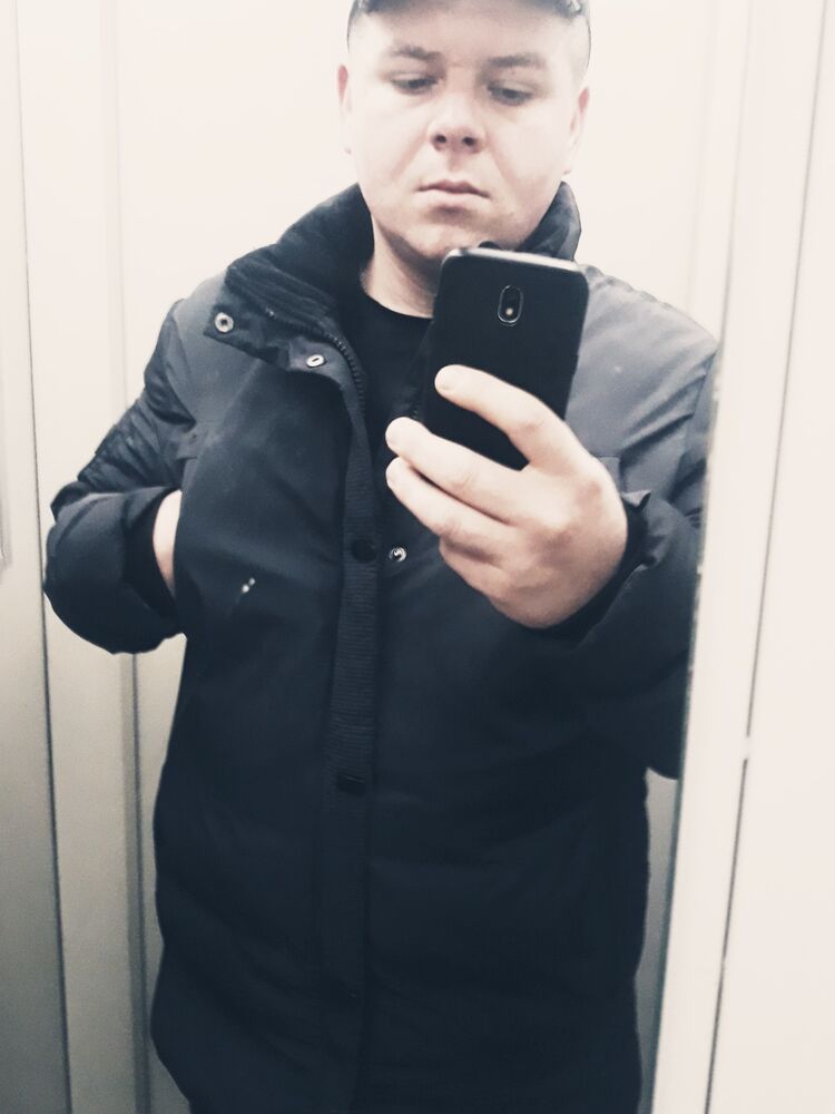 ���� 25504793 ������� Andrey, 29 ���, ���� ���������� � ���������