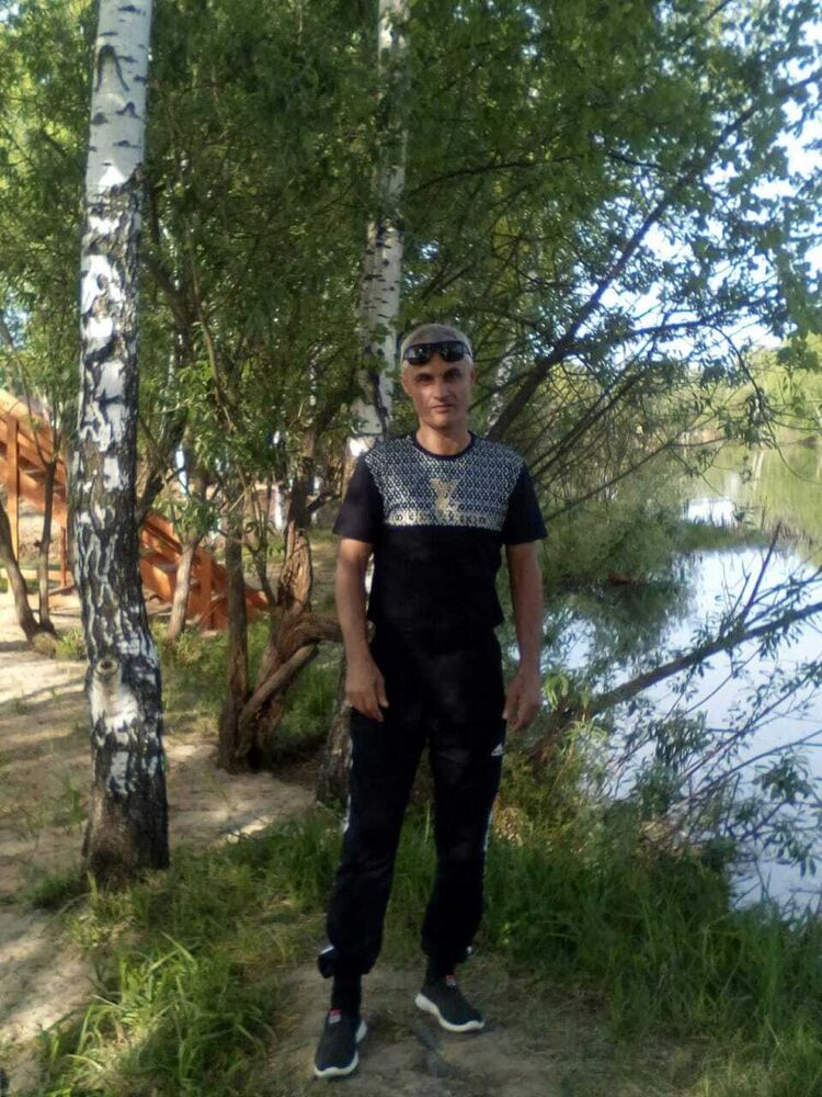 ���� 41520363 ������� ������, 54 ����, ���� ���������� � ������