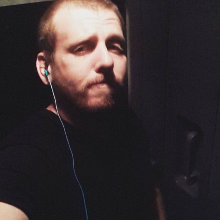 ���� 26759923 ������� �����, 30 ���, ���� ���������� � ������������