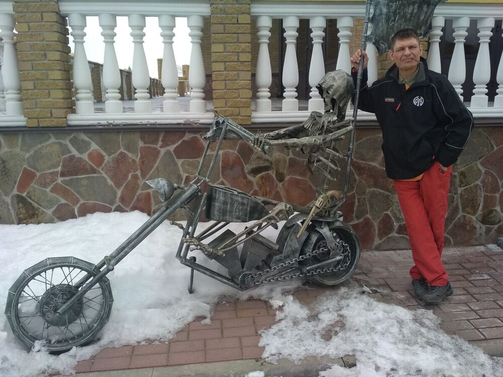 ���������� ���������, ���� ������� ��������, 48 ���, ������������ ��� ������, ����� � ���������, c�������� ���������