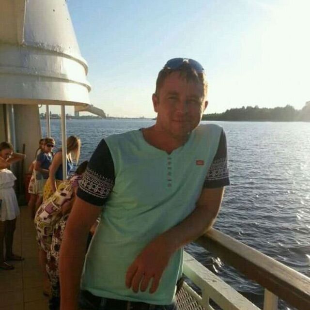 ���� 44313323 ������� �����, 36 ���, ���� ���������� � ��������