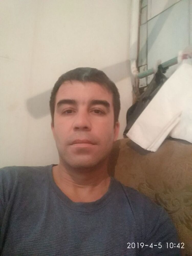 ���������� �������, ���� ������� �������, 46 ���, ������������ ��� ������, ����� � ���������, c�������� ���������