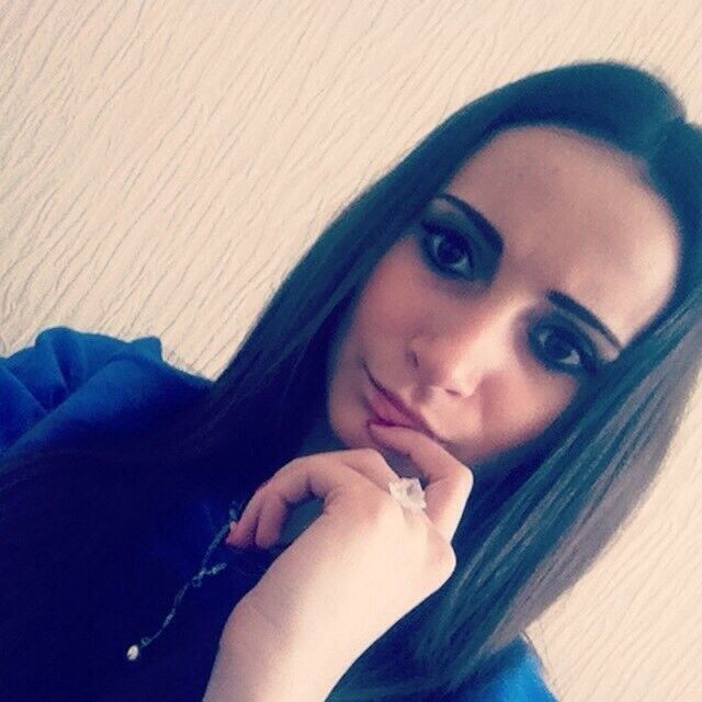  23968703  , 28 ,    