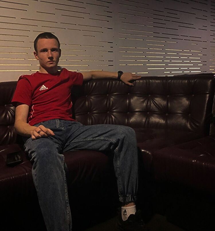 ���� 39827933 ����� ����, 22 ����, ���� ���������� � ������ ���������