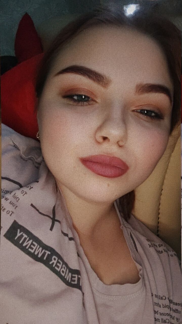 ���������� �����������, ���� ������� �����, 22 ����, ������������ ��� ������, ����� � ���������