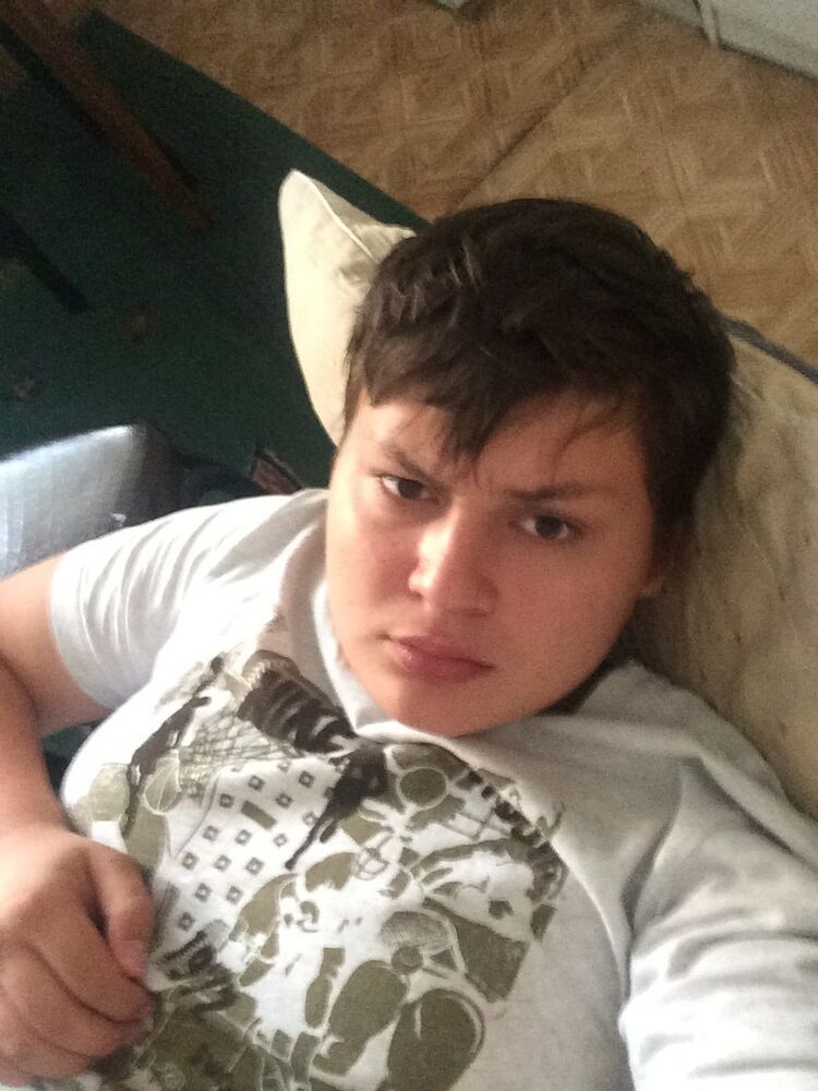 ���������� ������, ���� ������� Vladislav, 33 ����, ������������ ��� ������