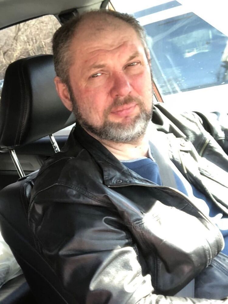 ���� 13496463 ������� ���������, 47 ���, ���� ���������� � ����������