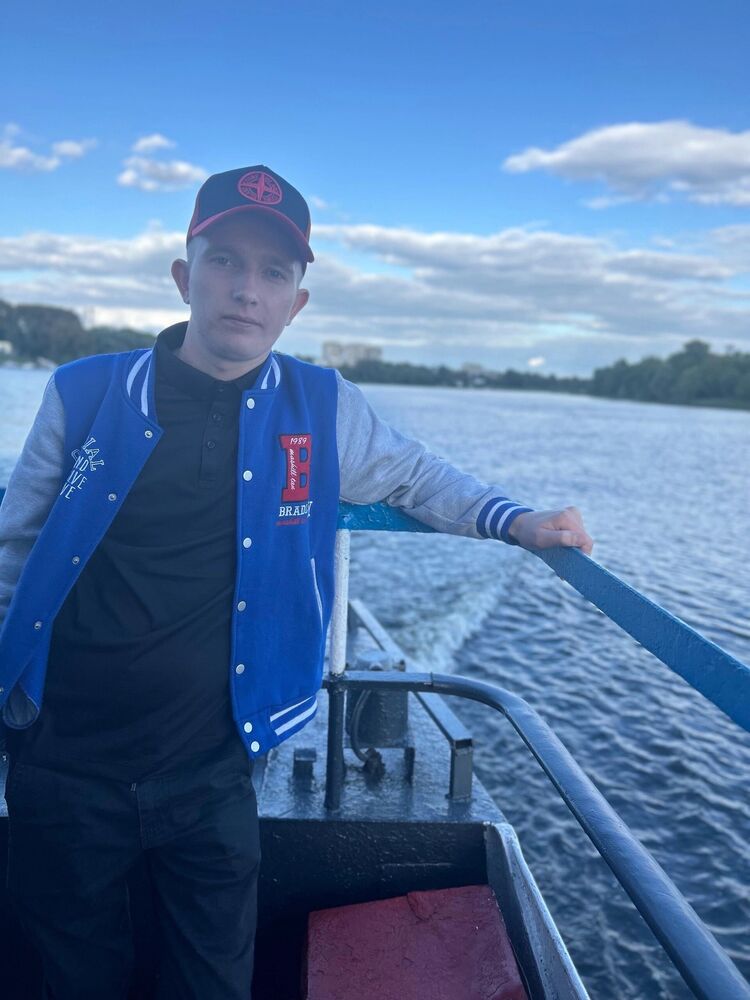 ���� 54840543 ������� ������, 28 ���, ���� ���������� � ������