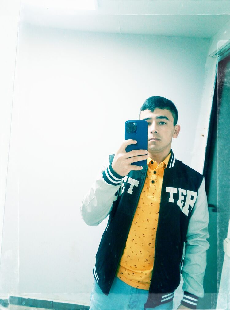  49112983  , 22 ,    