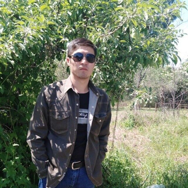 ���� 18501573 ������� ���, 31 ���, ���� ���������� � �������