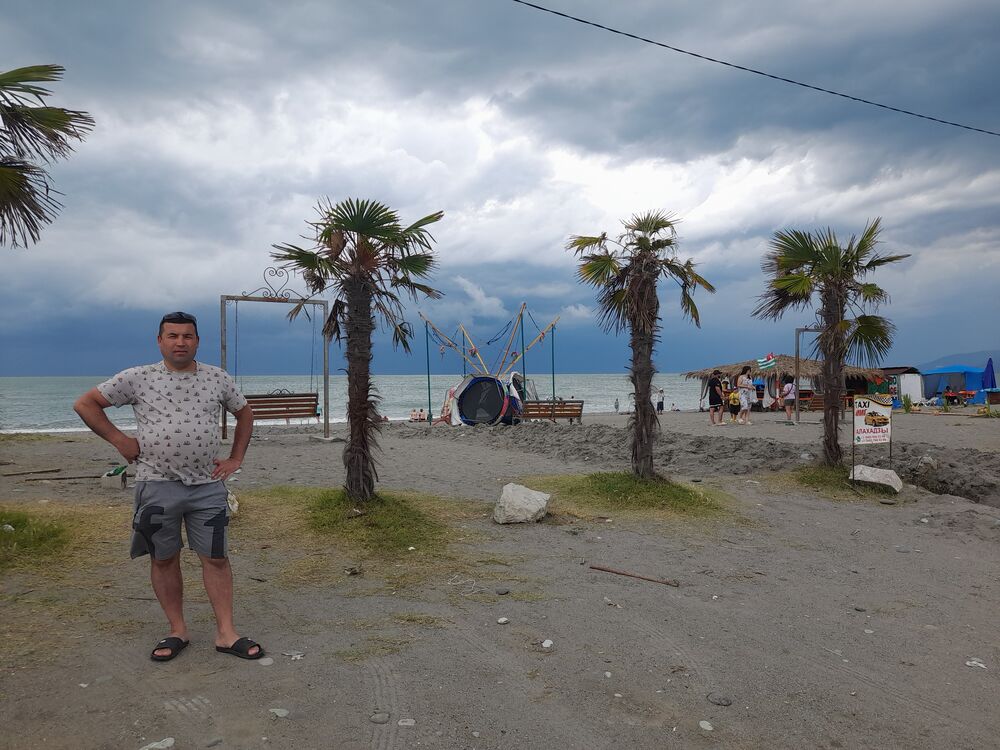 ���� 50866093 ������� ABROR, 38 ���, ���� ���������� � ������