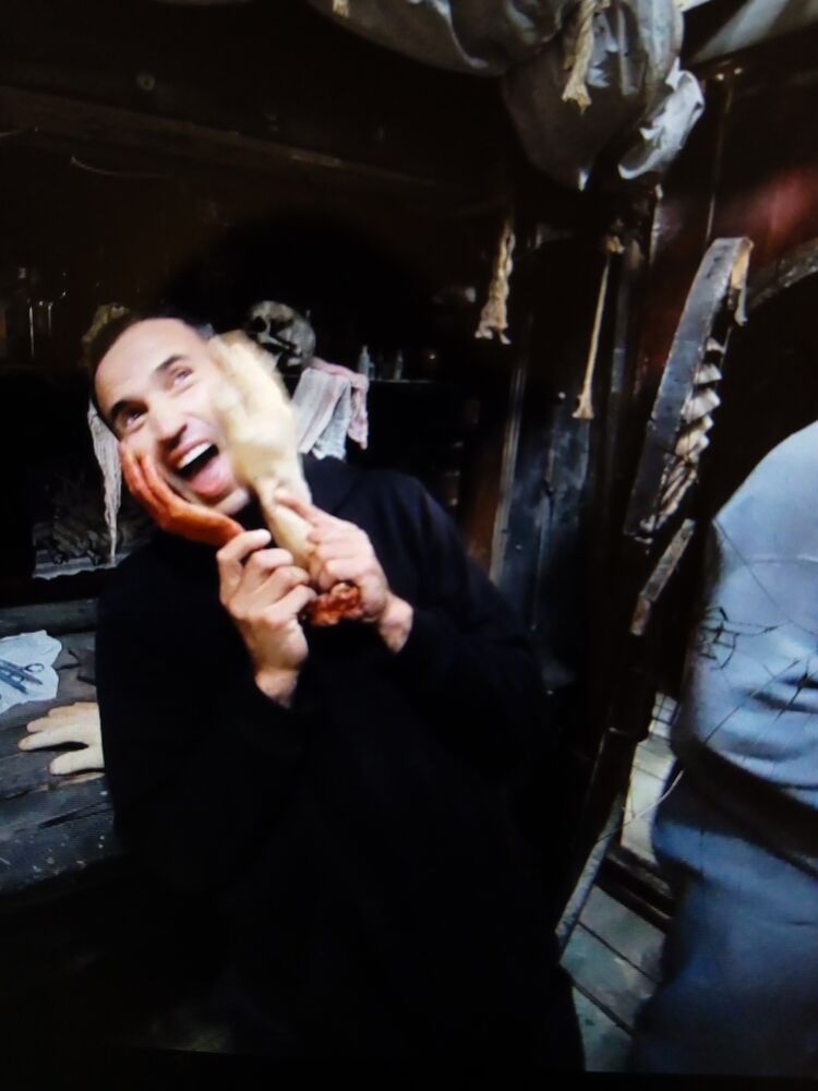 ���� 55976443 ������� ������, 35 ���, ���� ���������� � �����������