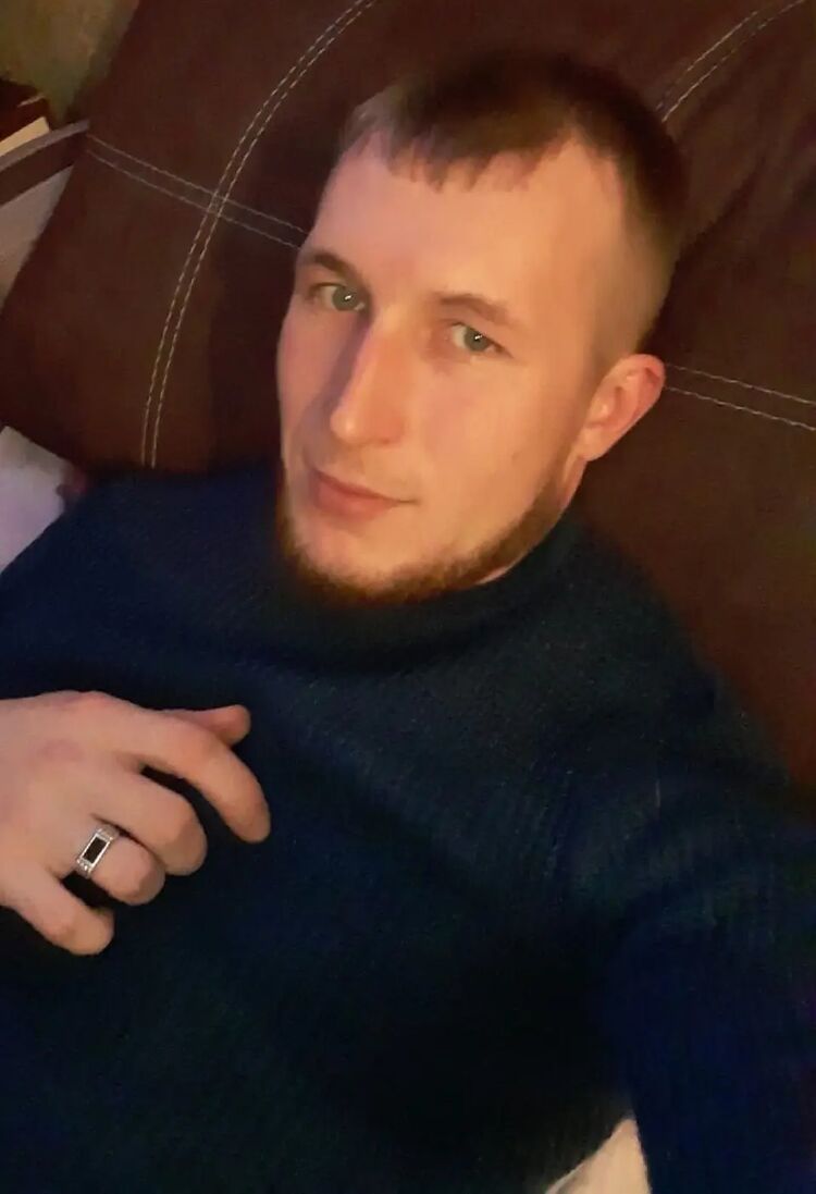 ���� 44898813 ������� Oleg, 31 ���, ���� ���������� � ������