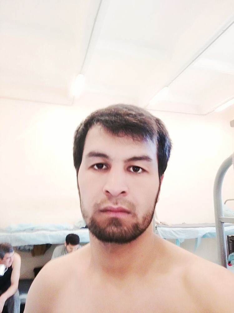 ���������� ������, ���� ������� �����, 27 ���, ������������ ��� ������, ����� � ���������