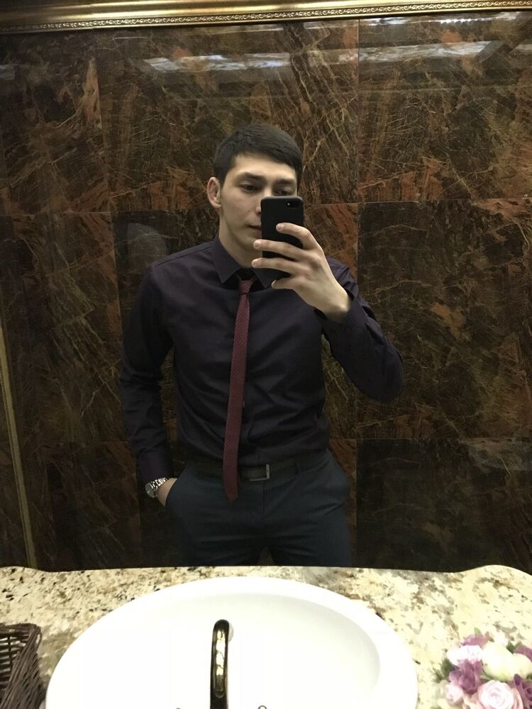  39989893  , 27 ,     