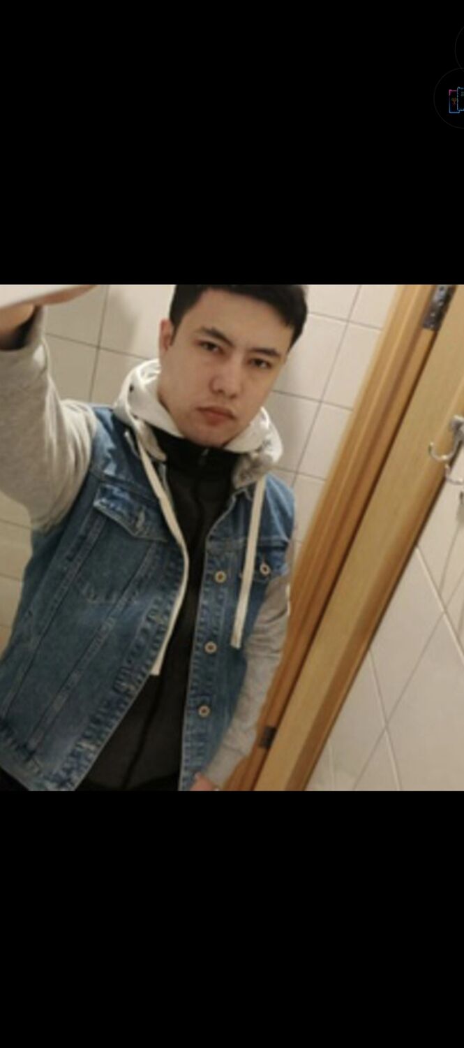  50700263  Maks, 25 ,     