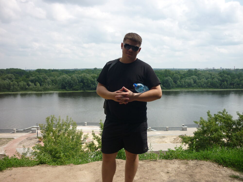 ���� 42657093 ������� �����, 41 ���, ���� ���������� � ������