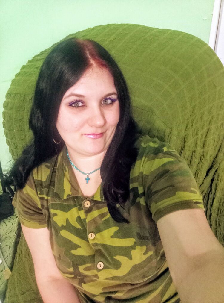 ���������� ������, ���� ������� Kris, 27 ���, ������������ ��� ����� � ���������