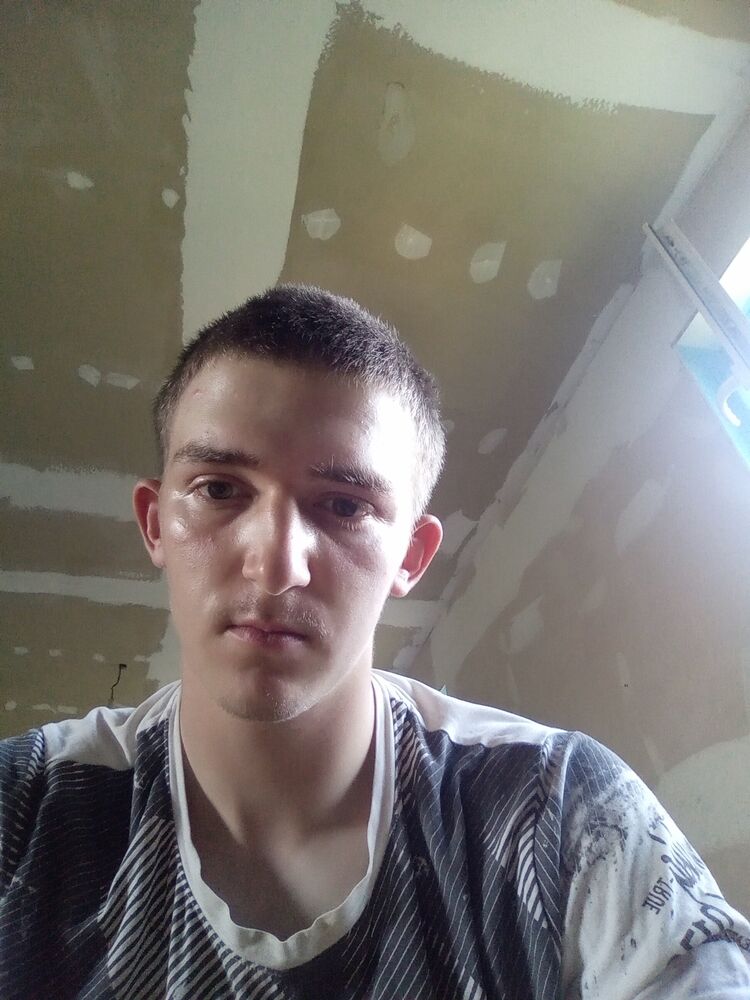 ���� 23271583 ����� �������, 24 ����, ���� ���������� � �������