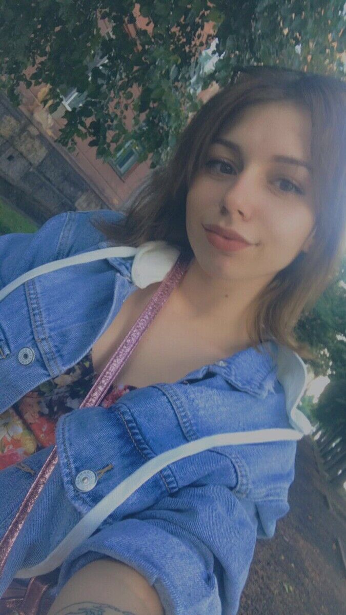 ���� 20504203 ������� �����, 27 ���, ���� ���������� � �����