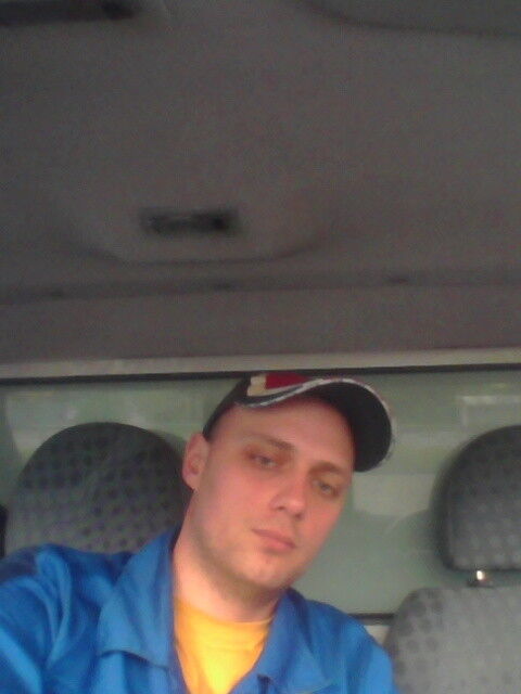 ���������� �����-���������, ���� ������� �������, 40 ���, ������������ ��� ������, ����� � ���������, c�������� ���������, ���������