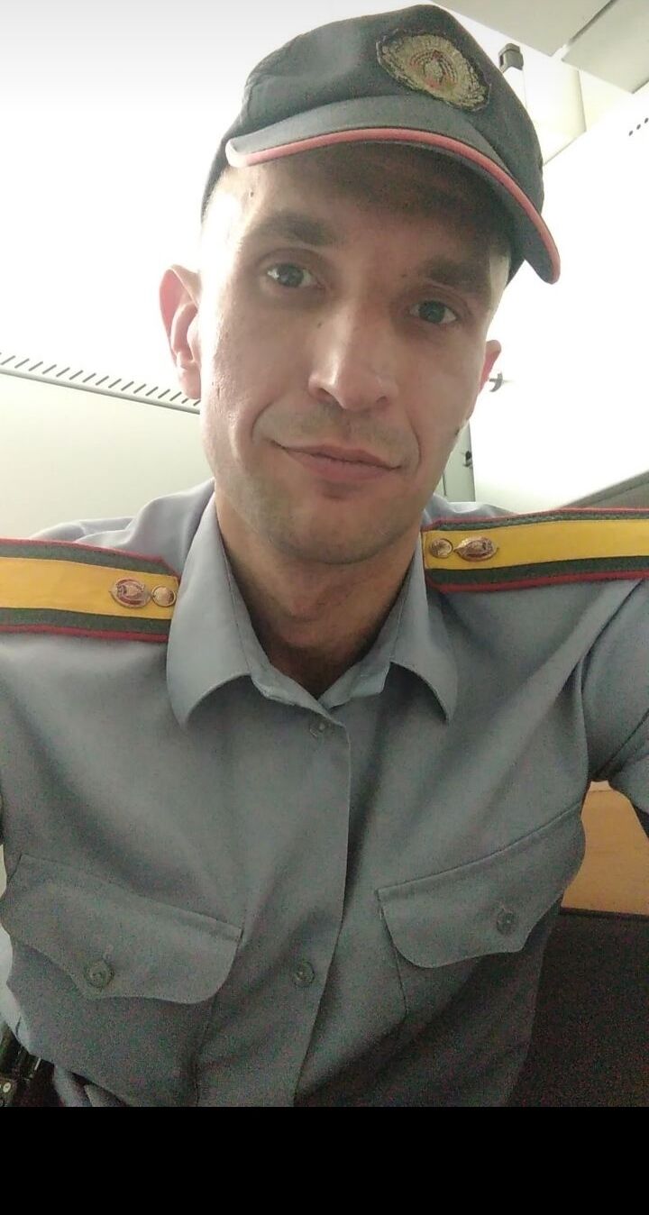 ���� 30599943 ������� ������ �����, 33 ����, ���� ���������� � ������