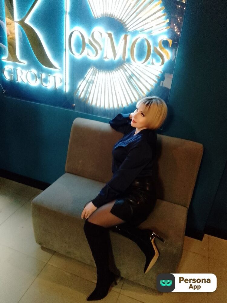 ���� 41986063 ������� ���, 39 ���, ���� ���������� � ���������