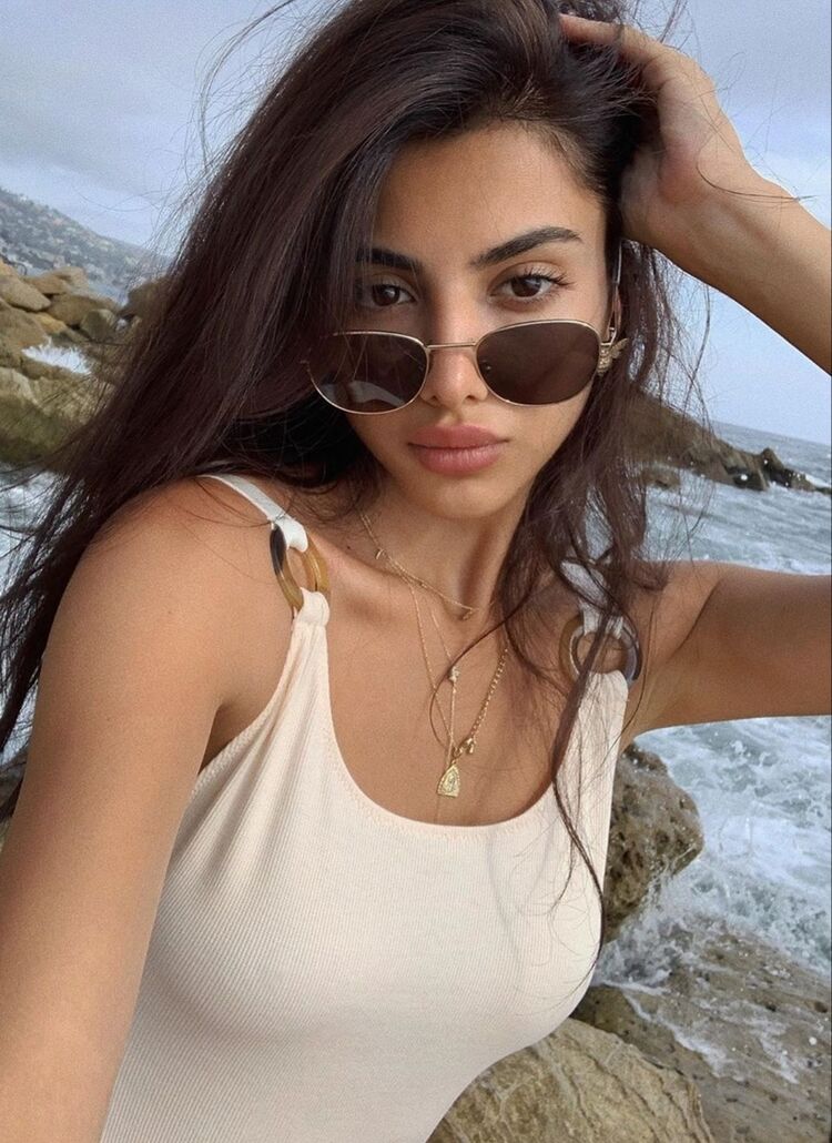 ���� 16959043 ������� �������, 24 ����, ���� ���������� � ������