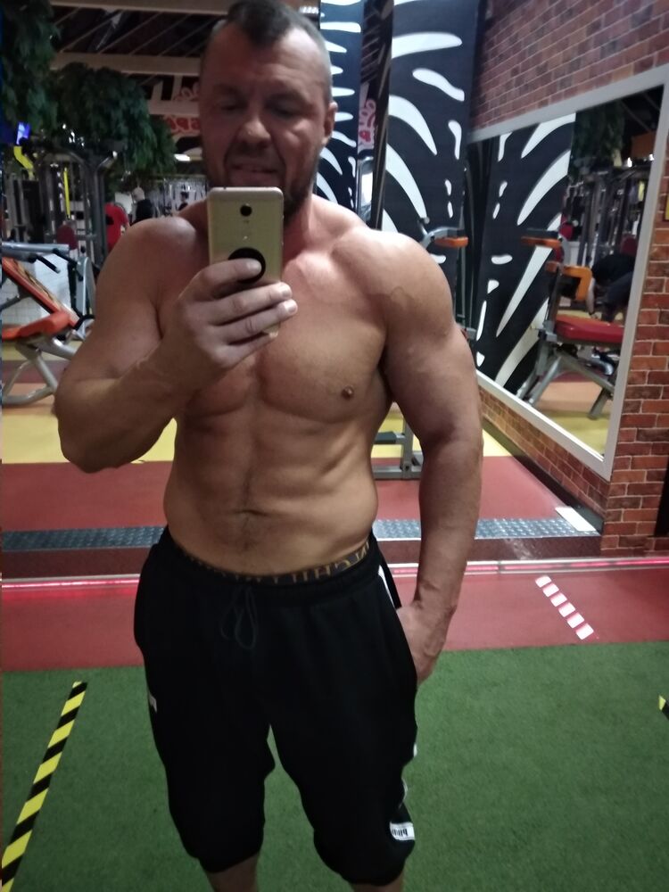 ���� 24732713 ������� ������, 43 ����, ���� ���������� � ������