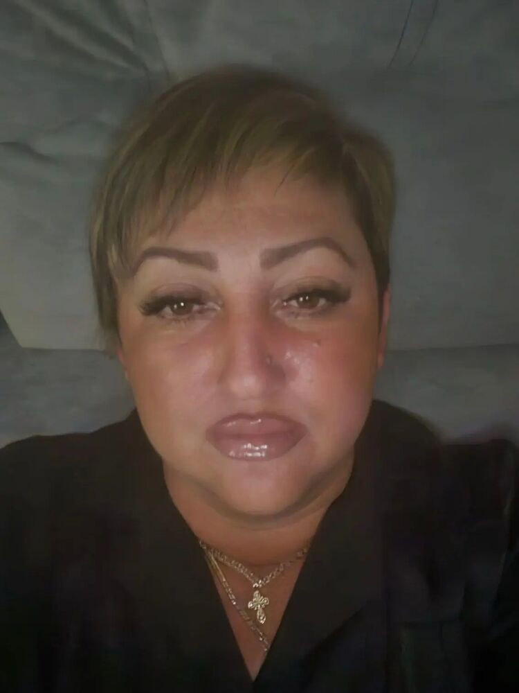 ���� 54953323 ������� ����, 42 ����, ���� ���������� � ����������