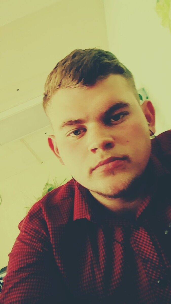  ,   , 24 ,   ,   , c 