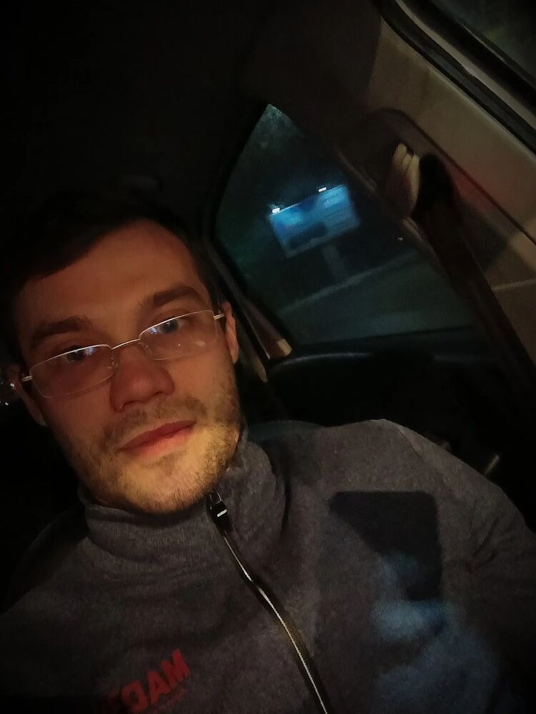 ���������� �����-���������, ���� ������� �����, 30 ���, ������������ ��� ������, ����� � ���������, c�������� ���������