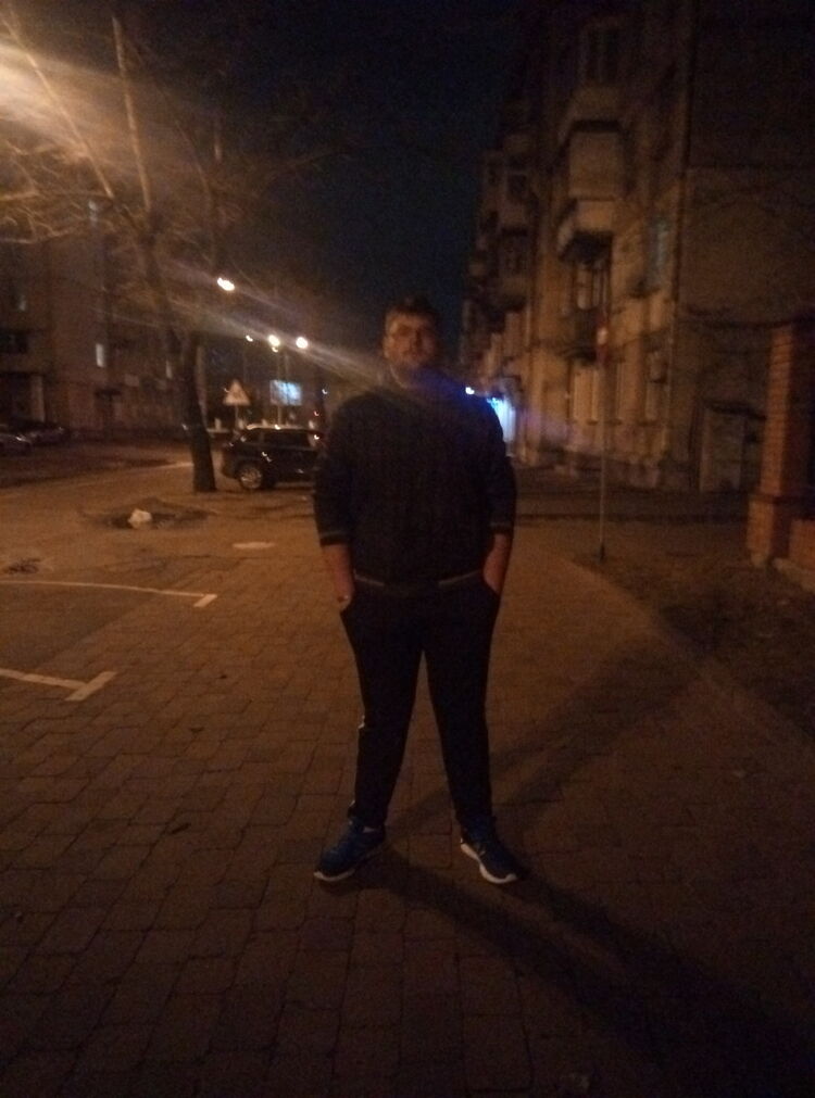 ���������� ����, ���� ����� Sasha, 25 ���, ������������ ��� ����� � ���������, c�������� ���������