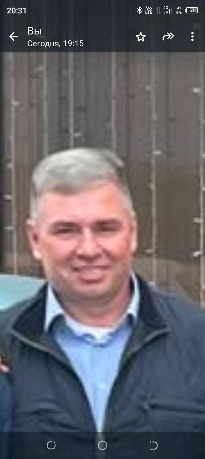 ���������� ������, ���� ������� �����, 49 ���, ������������ ��� c�������� ���������