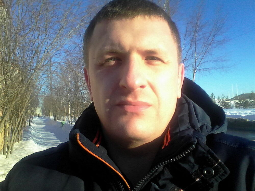  -,   , 47 ,   ,   , c 