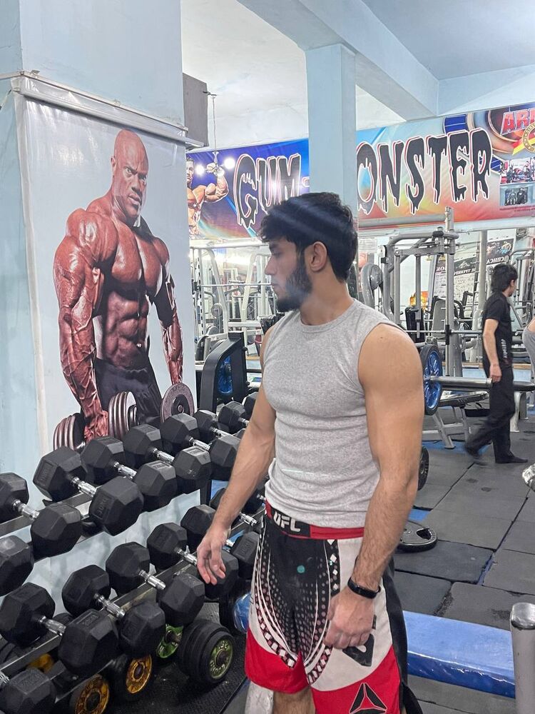 ���������� �����-���������, ���� ����� �����, 23 ����, ������������ ��� ������, ����� � ���������