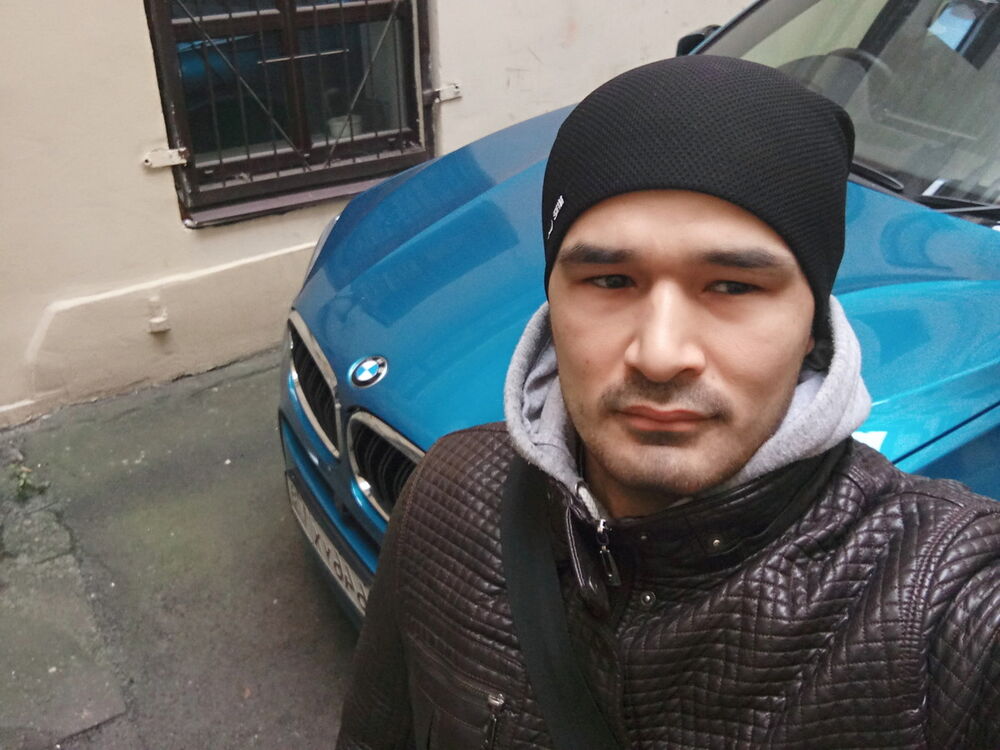  10850253  , 36 ,    -