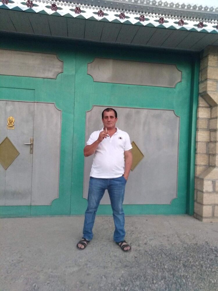  ,   , 46 ,     , c 