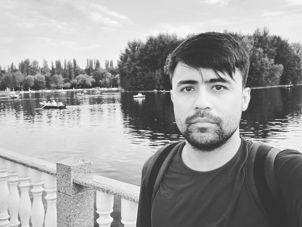 ���� 25751483 ������� �����, 31 ���, ���� ���������� � ������