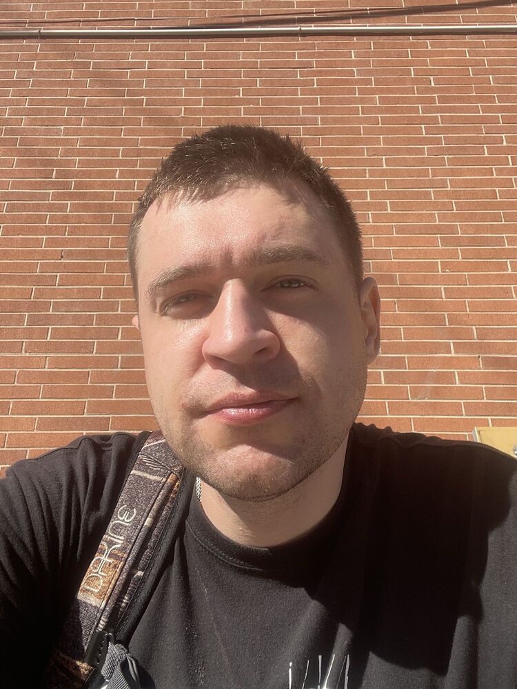  47444383  , 36 ,    