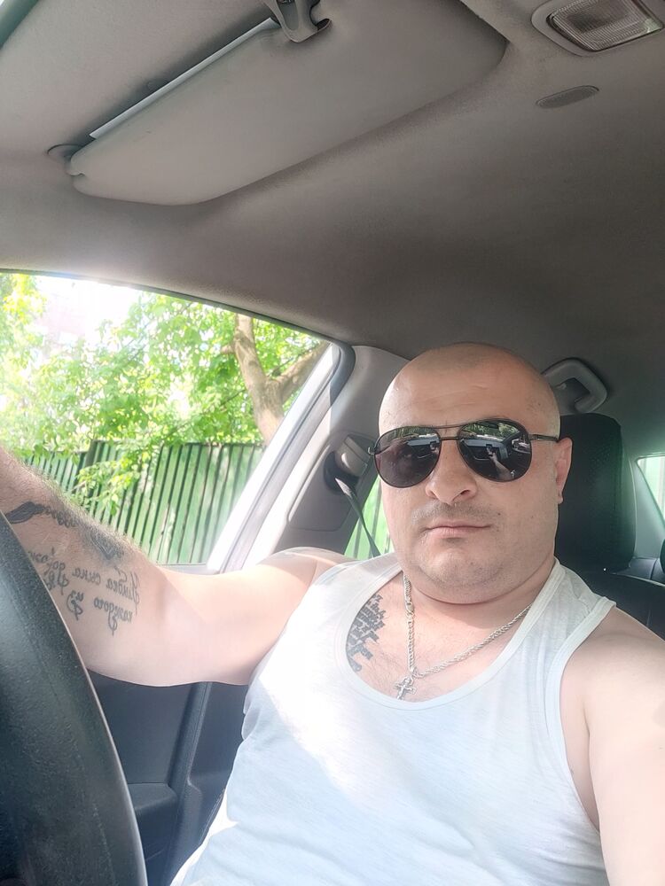 ���������� ������, ���� ������� ������, 40 ���, ������������ ��� ������, ����� � ���������, c�������� ���������, ���������